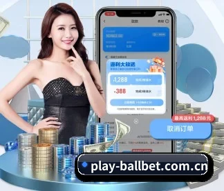 持续创新 - 引入AI智能推荐与大数据分析,提升用户体验,打造下一代在线休闲娱乐生态。